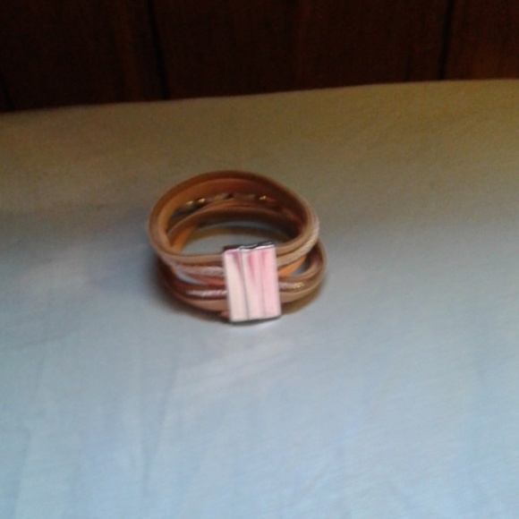 Bracelet - Picture 2 of 2